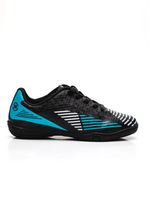 Chuteira-Molekinho-Futsal-Juvenil-Menino-Cadarco-2808.332-Preto