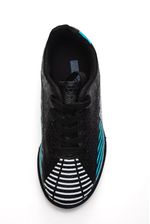 Chuteira-Molekinho-Futsal-Juvenil-Menino-Cadarco-2808.332-Preto