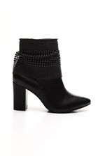 Bota-Via-Marte-Ankle-Boot-021-006-01-Preto-