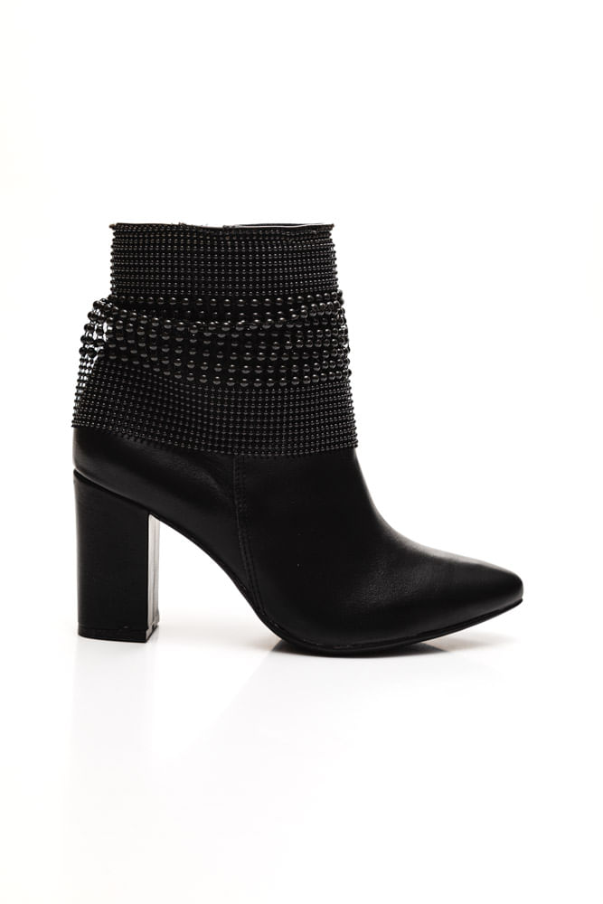 Bota-Via-Marte-Ankle-Boot-021-006-01-Preto-