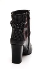 Bota-Via-Marte-Ankle-Boot-021-006-01-Preto-