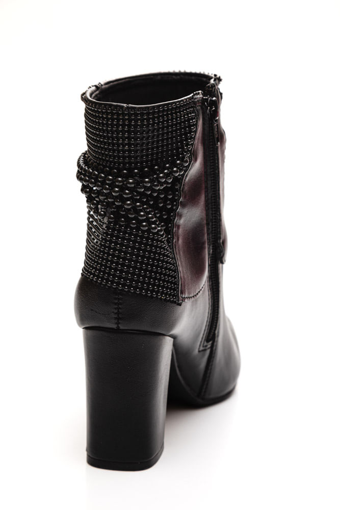 Bota-Via-Marte-Ankle-Boot-021-006-01-Preto-