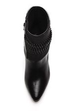 Bota-Via-Marte-Ankle-Boot-021-006-01-Preto-