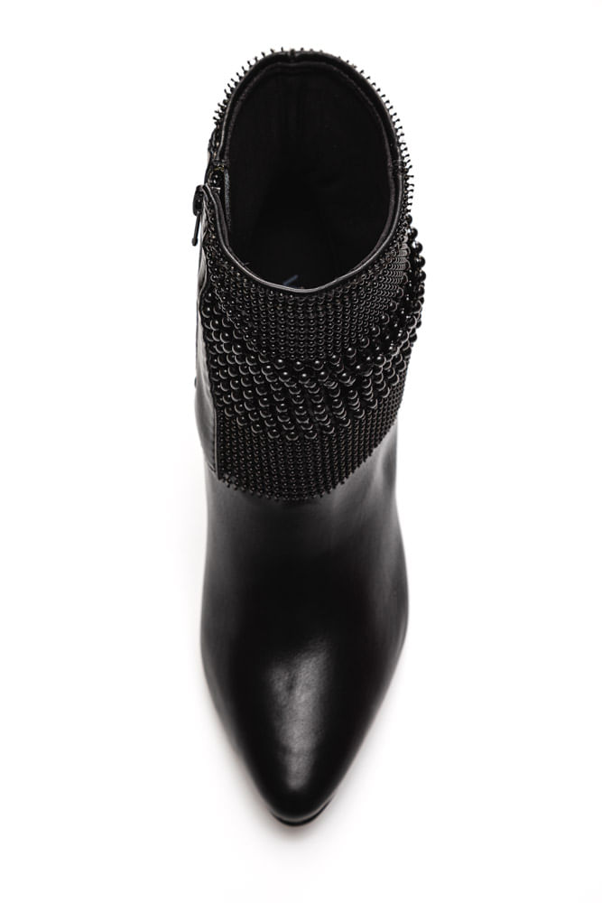 Bota-Via-Marte-Ankle-Boot-021-006-01-Preto-
