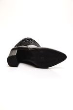 Bota-Via-Marte-Ankle-Boot-021-006-01-Preto-