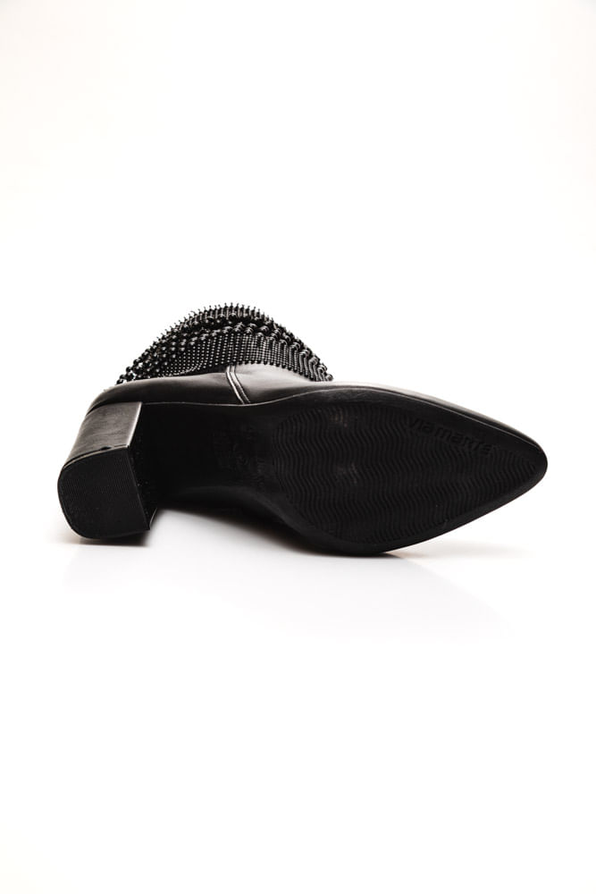 Bota-Via-Marte-Ankle-Boot-021-006-01-Preto-