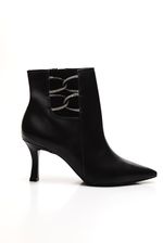 Bota-Via-Marte-Ankle-Boot-041-005-01-Preto
