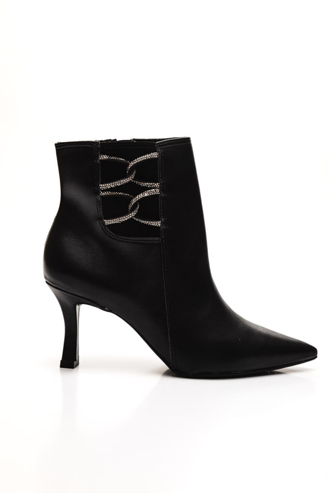 Bota-Via-Marte-Ankle-Boot-041-005-01-Preto