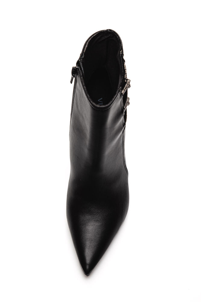 Bota-Via-Marte-Ankle-Boot-041-005-01-Preto