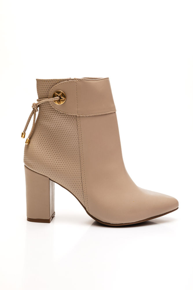 Bota-Via-Marte-Ankle-Boot-021-009-01-Off-White-