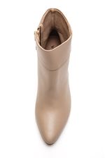 Bota-Via-Marte-Ankle-Boot-021-009-01-Off-White-
