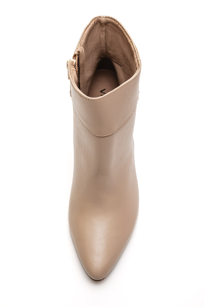 Bota-Via-Marte-Ankle-Boot-021-009-01-Off-White-