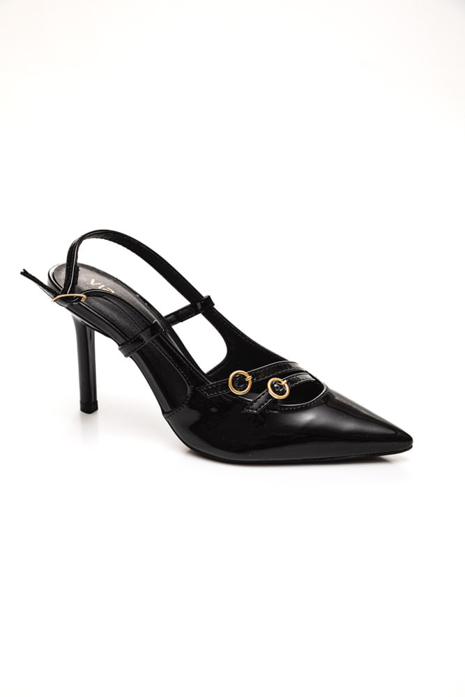 Sapato-Via-Marte-Chanel-044-007-01-Preto