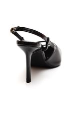 Sapato-Via-Marte-Chanel-044-007-01-Preto
