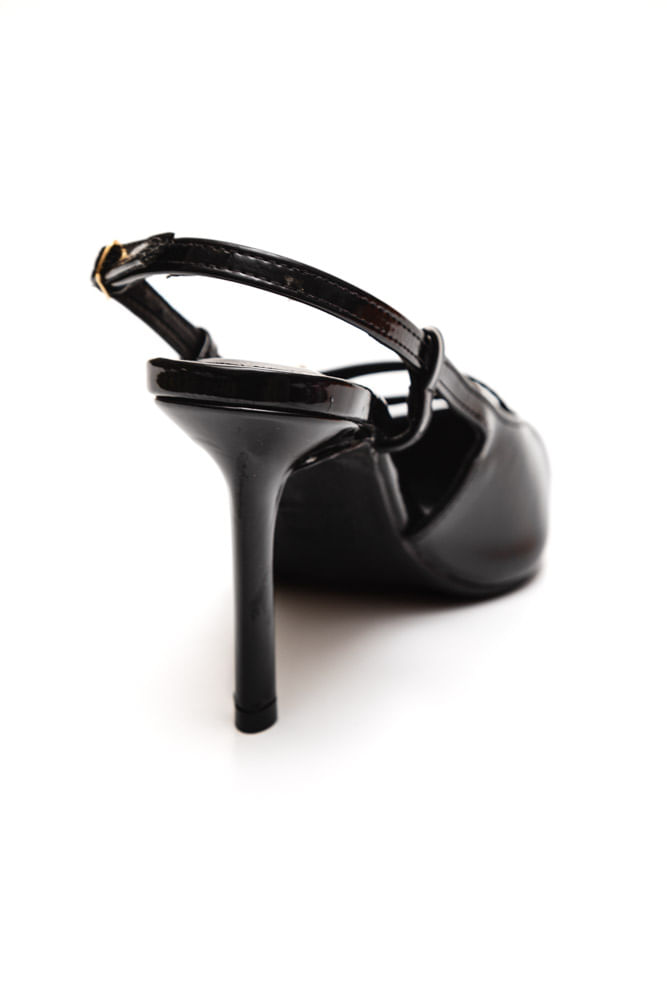 Sapato-Via-Marte-Chanel-044-007-01-Preto