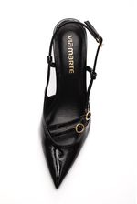 Sapato-Via-Marte-Chanel-044-007-01-Preto