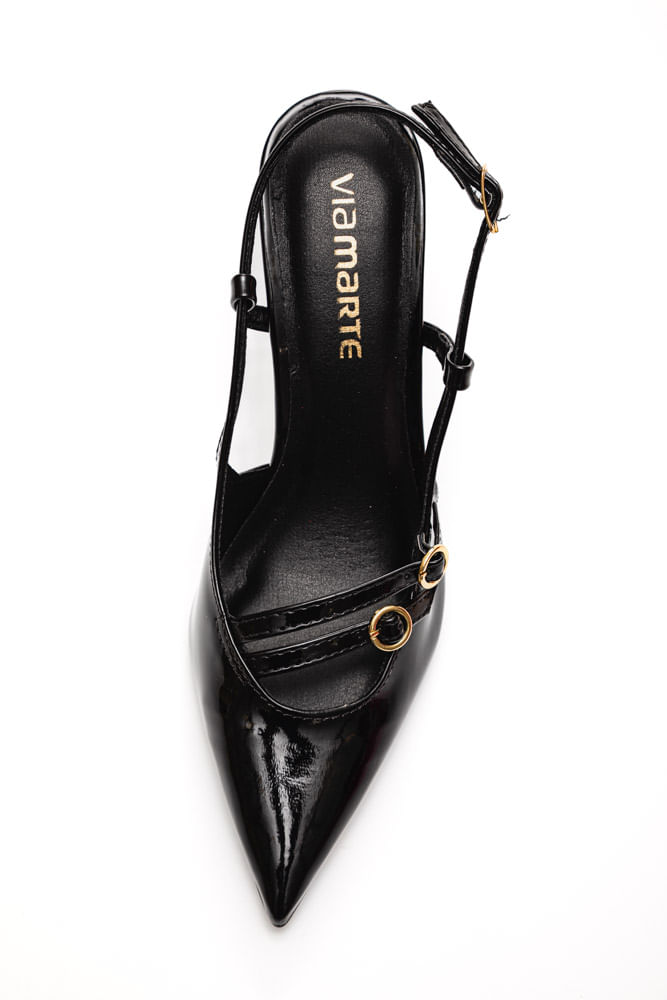 Sapato-Via-Marte-Chanel-044-007-01-Preto
