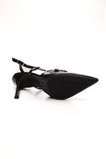 Sapato-Via-Marte-Chanel-044-007-01-Preto