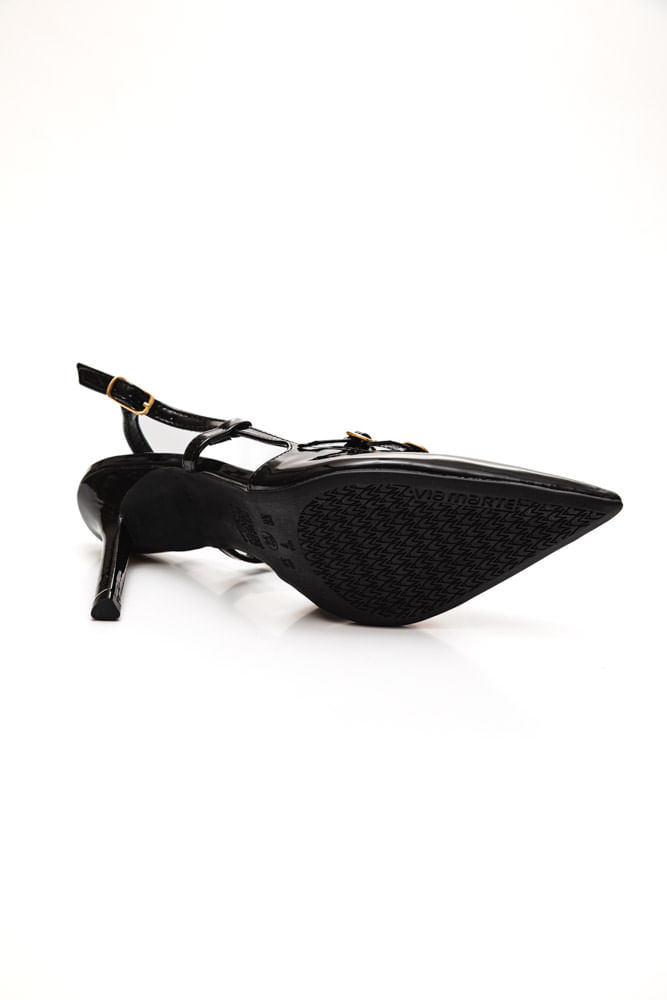 Sapato-Via-Marte-Chanel-044-007-01-Preto