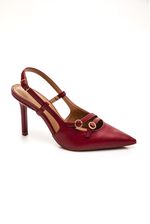 Sapato-Via-Marte-Chanel-044-007-01-Vermelho
