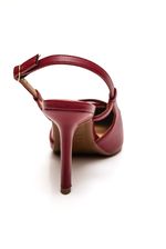 Sapato-Via-Marte-Chanel-044-007-01-Vermelho