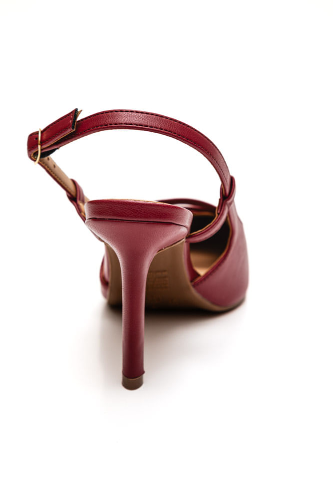 Sapato-Via-Marte-Chanel-044-007-01-Vermelho