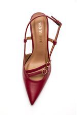 Sapato-Via-Marte-Chanel-044-007-01-Vermelho