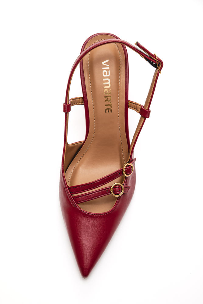 Sapato-Via-Marte-Chanel-044-007-01-Vermelho