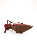 Sapato-Via-Marte-Chanel-044-007-01-Vermelho