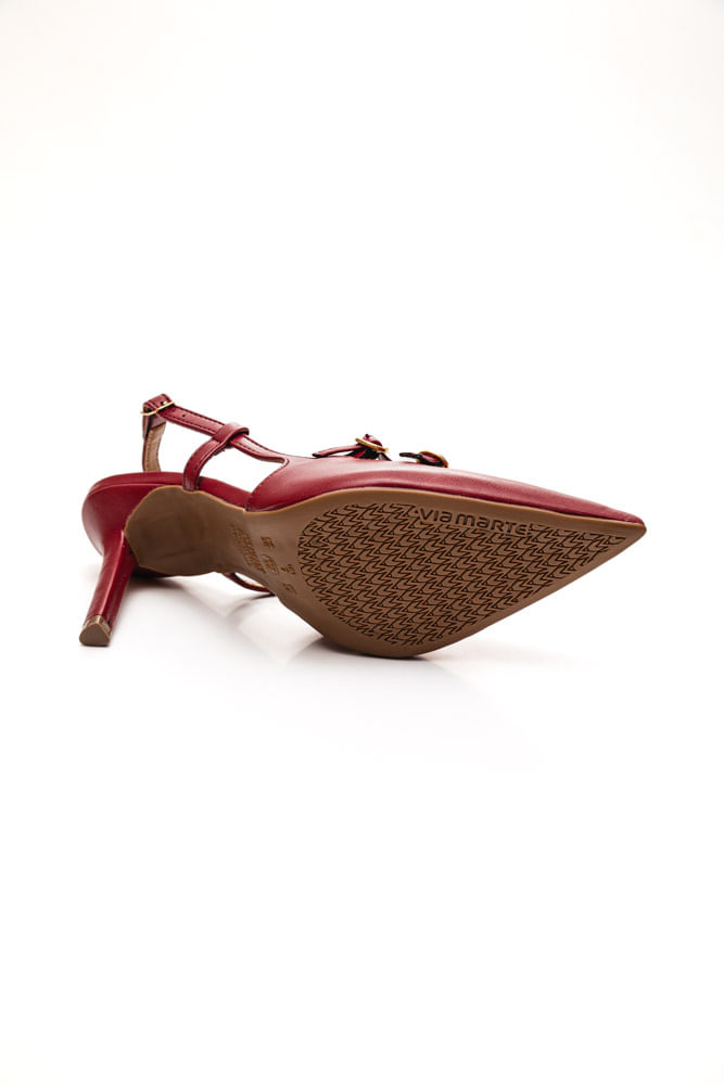 Sapato-Via-Marte-Chanel-044-007-01-Vermelho