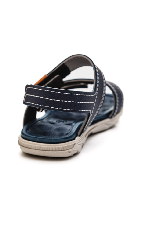 Sandalia-Casual-Infantil-Menino-Molekinho-2135.153.13958-Marinho