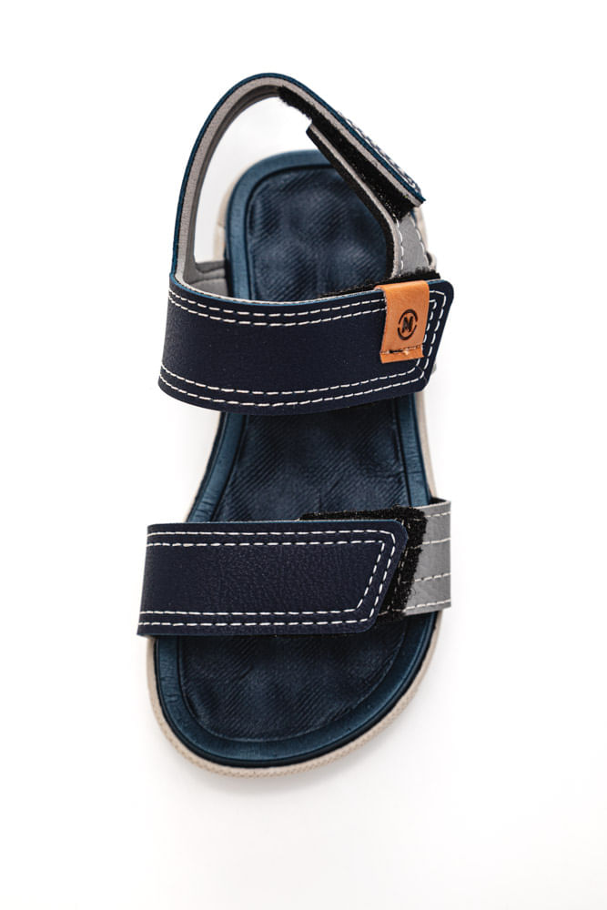 Sandalia-Casual-Infantil-Menino-Molekinho-2135.153.13958-Marinho