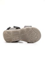 Sandalia-Casual-Infantil-Menino-Molekinho-2135.153.13958-Marinho