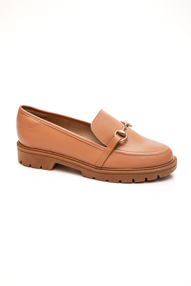 Sapato-Beira-Rio-4283.104.9569new-Nude