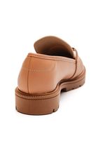 Sapato-Beira-Rio-4283.104.9569new-Nude