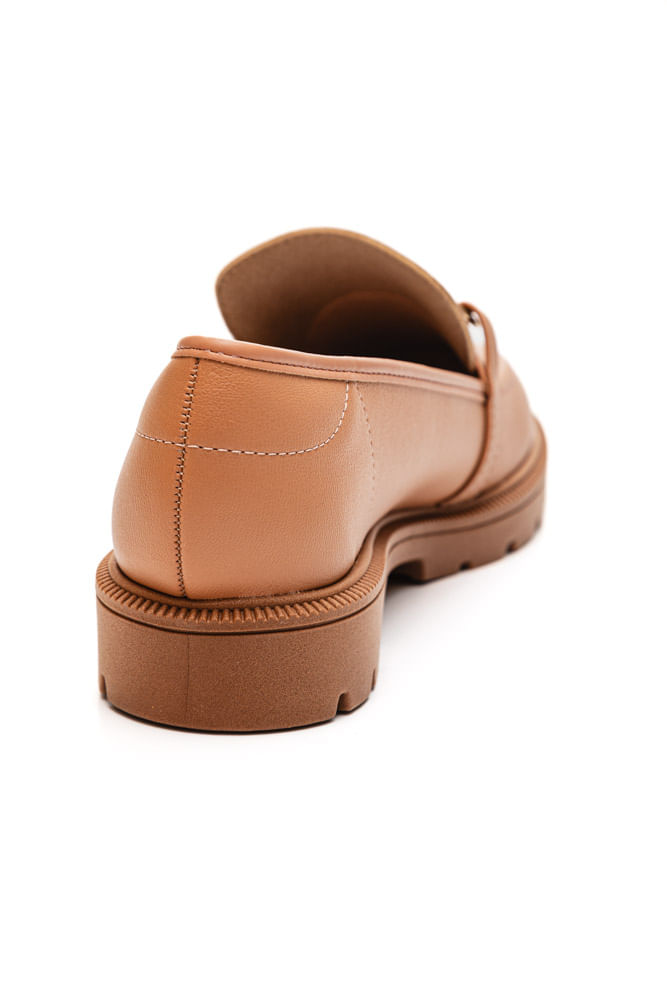 Sapato-Beira-Rio-4283.104.9569new-Nude