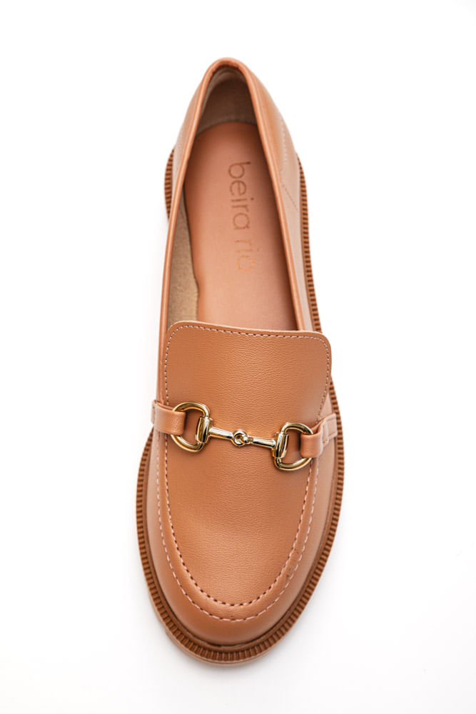 Sapato-Beira-Rio-4283.104.9569new-Nude