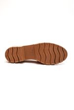 Sapato-Beira-Rio-4283.104.9569new-Nude