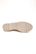 Sapato-Beira-Rio-Oxford-Feminino-Tratorado-Corrente-4283.105.9569-Branco