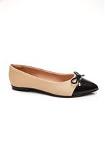 Sapatilha-Casual-Feminina-Adulto-Beira-Rio-4136.1102.7815-Off-White