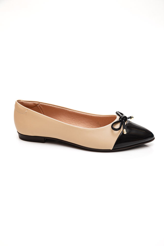 Sapatilha-Casual-Feminina-Adulto-Beira-Rio-4136.1102.7815-Off-White