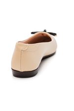 Sapatilha-Casual-Feminina-Adulto-Beira-Rio-4136.1102.7815-Off-White