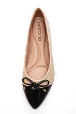 Sapatilha-Casual-Feminina-Adulto-Beira-Rio-4136.1102.7815-Off-White