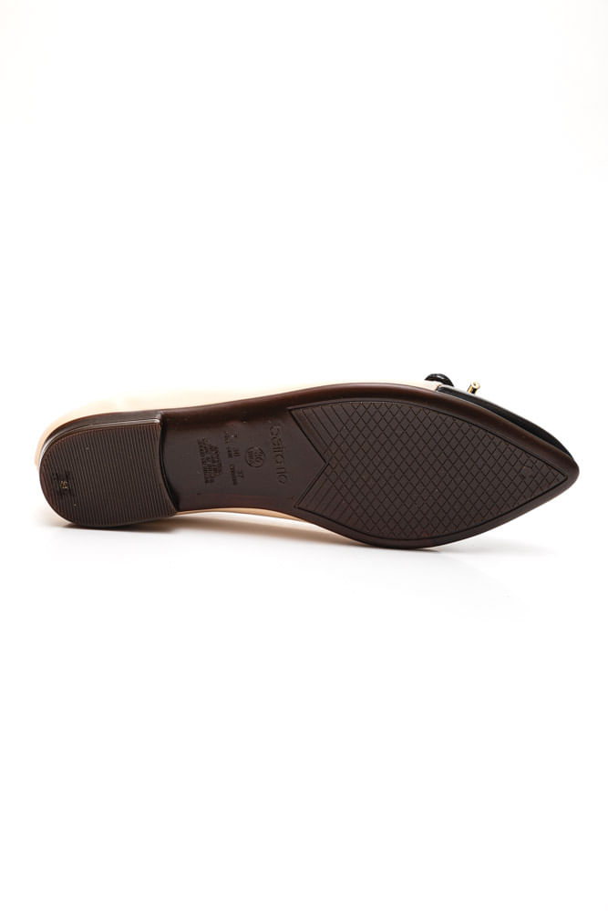 Sapatilha-Casual-Feminina-Adulto-Beira-Rio-4136.1102.7815-Off-White