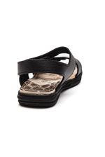 Sandalia-Molekinho-2140.746.24995-Preto