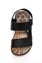 Sandalia-Molekinho-2140.746.24995-Preto