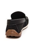 Kit-West-Line-Sapato-Mocassim-Cinto-E-Carteira-Masculino-135799-Kit-Preto