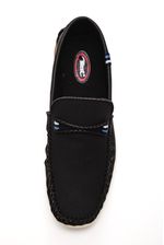 Kit-West-Line-Sapato-Mocassim-Cinto-E-Carteira-Masculino-135799-Kit-Preto