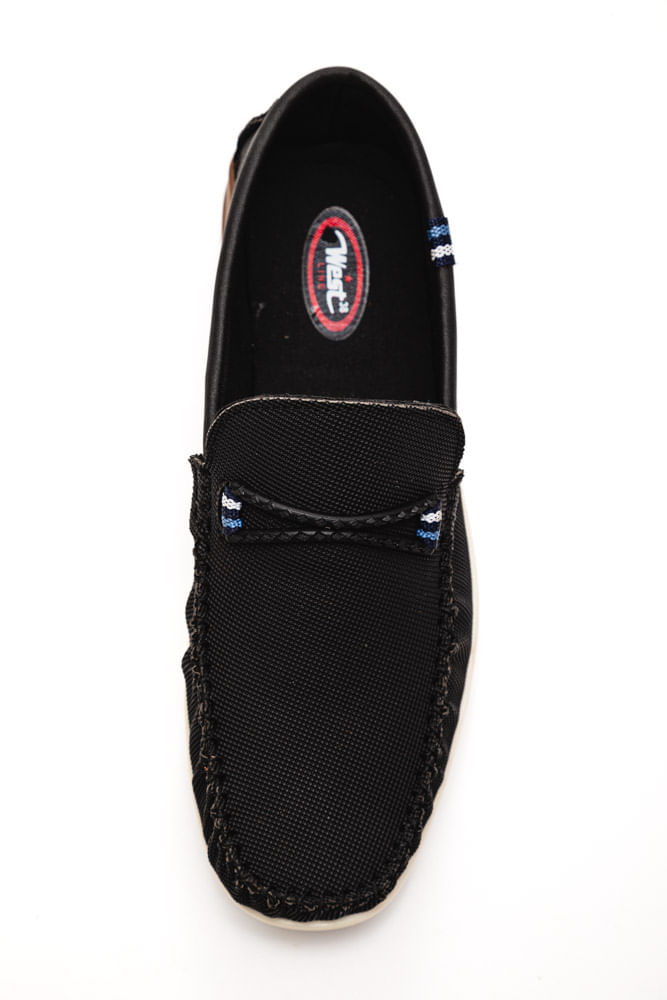 Kit-West-Line-Sapato-Mocassim-Cinto-E-Carteira-Masculino-135799-Kit-Preto