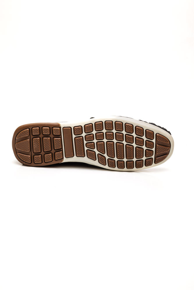 Kit-West-Line-Sapato-Mocassim-Cinto-E-Carteira-Masculino-135799-Kit-Preto